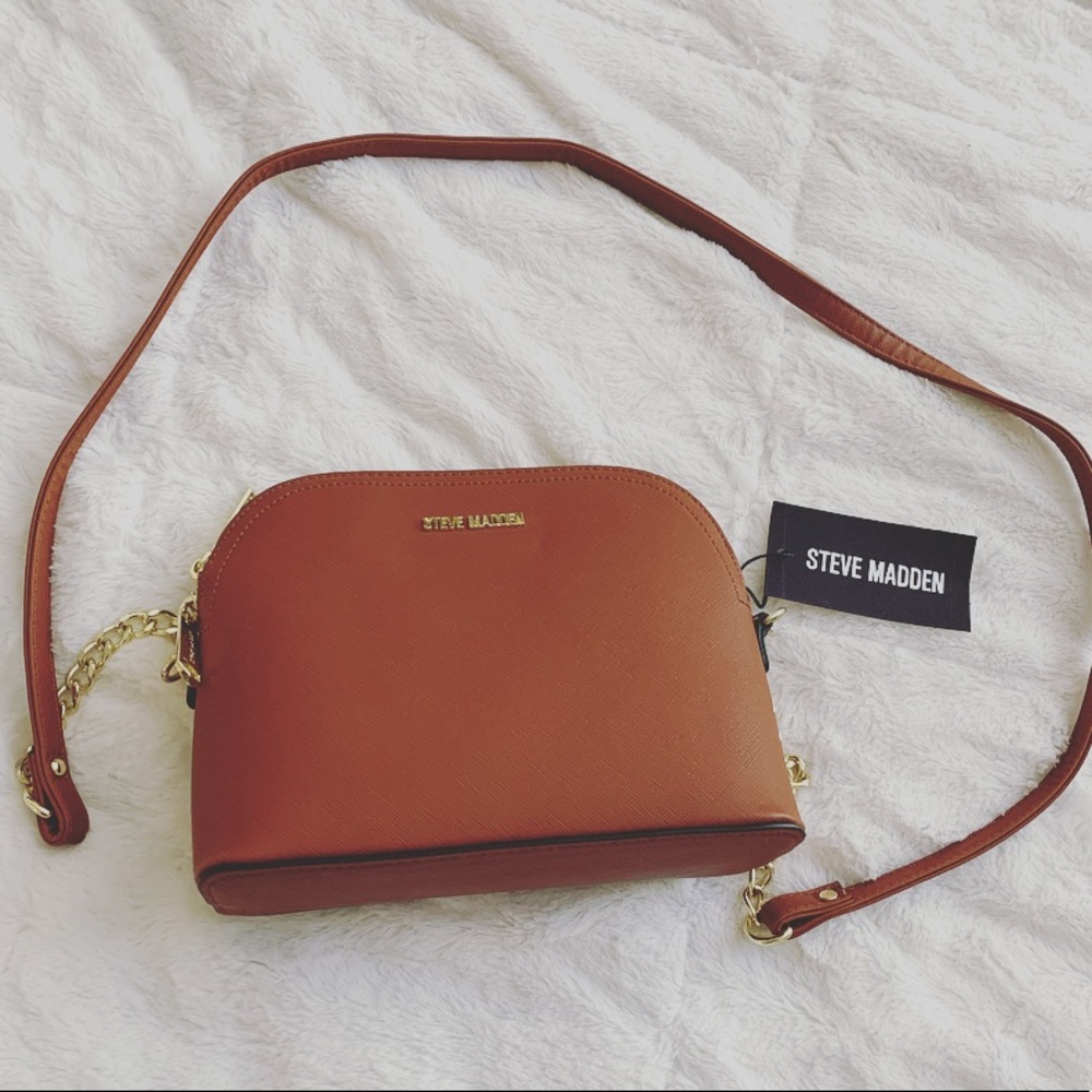 Steve Madden Purse